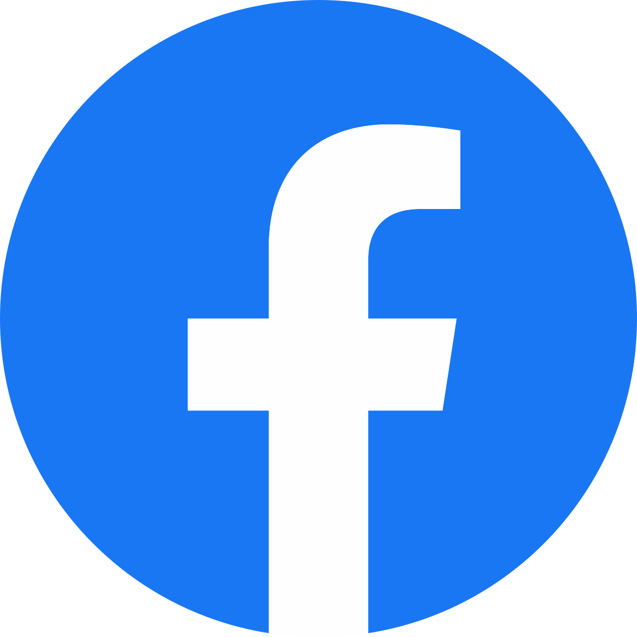 Facebook Turbo1000