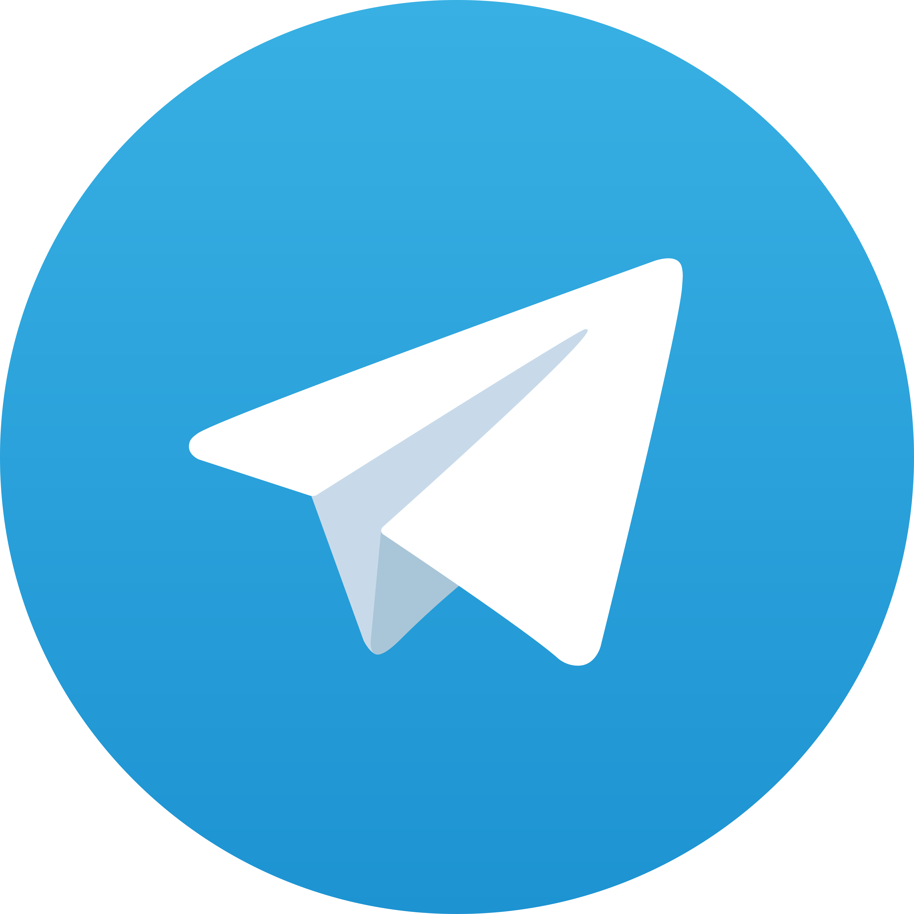Telegram Turbo1000