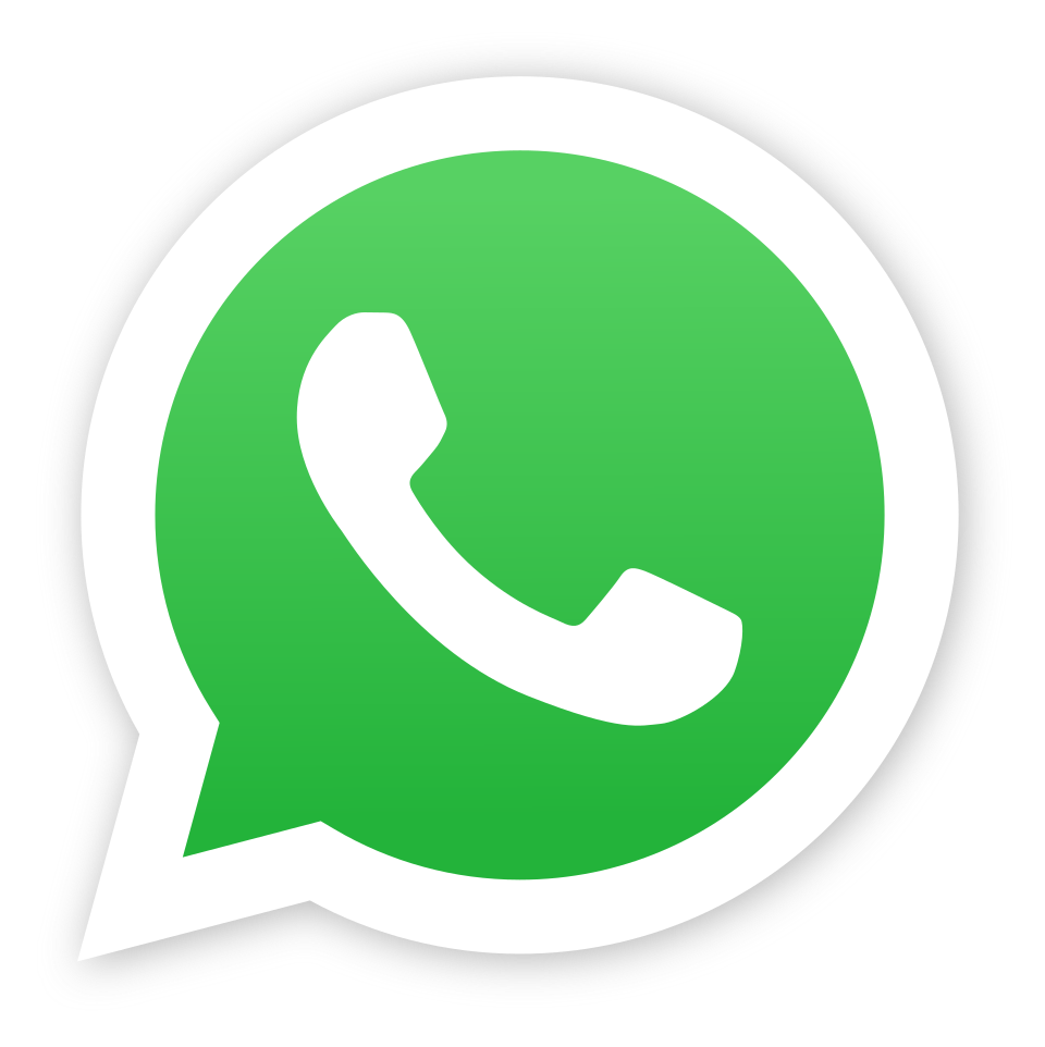 WhatsApp Turbo1000